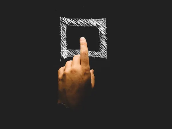 Casino777 Casino Support